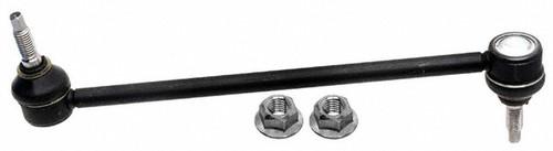 Acdelco professional 45g0052 sway bar link kit-suspension stabilizer bar link
