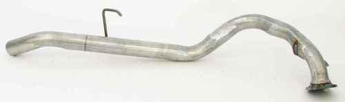 Walker exhaust 54644 exhaust pipe-exhaust tail pipe
