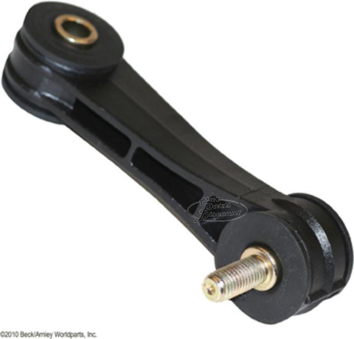 Beck arnley suspension stabilizer bar link kit