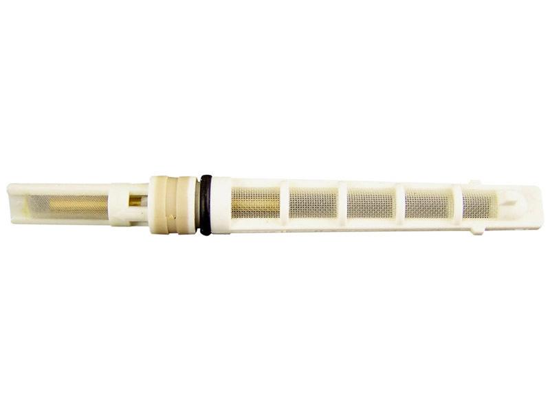 Orfice tube, white, expansion valve [25-0048]