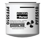 Racor parfit gasoline filter - pff5510