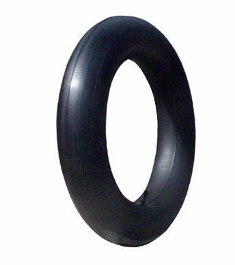 6.00x16 and 7.00x16 tire tube with tr218a valve