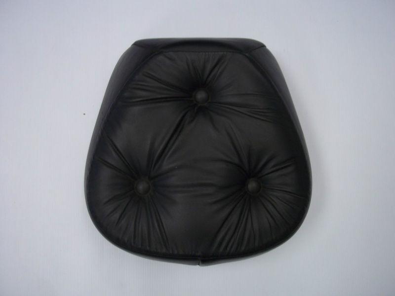 59182-00 suzuki rear pillow seat