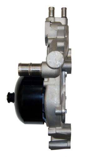 Gmb 130-7290 water pump