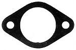 Victor f7563 exhaust pipe flange gasket
