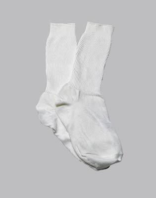 G-force racing 4140sml socks nomex small pair