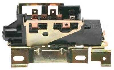 Smp/standard us-105 switch, ignition starter-transmission spark control switch