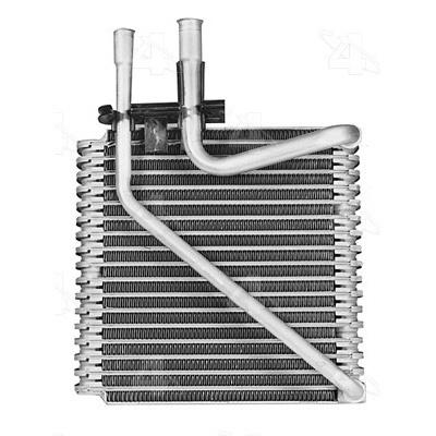 Four seasons 54548 a/c evaporator core body-a/c evaporator core