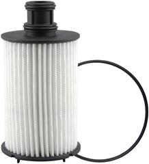 Hastings filters lf661 oil filter-engine oil filter