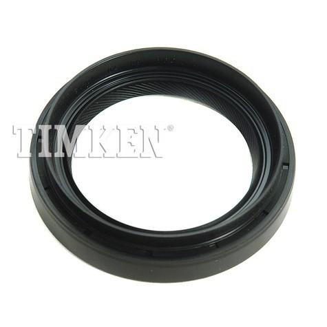 Timken 710173 seal, transfer case-transfer case output shaft seal