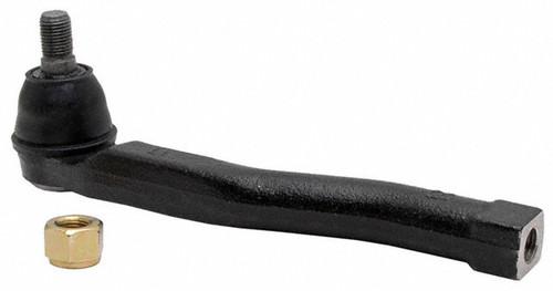 Acdelco professional 45a1050 tie rod-steering tie rod end