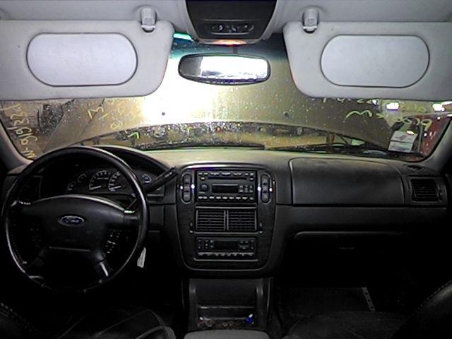 Find 2002 Ford Explorer Interior Rear View Mirror 2617739