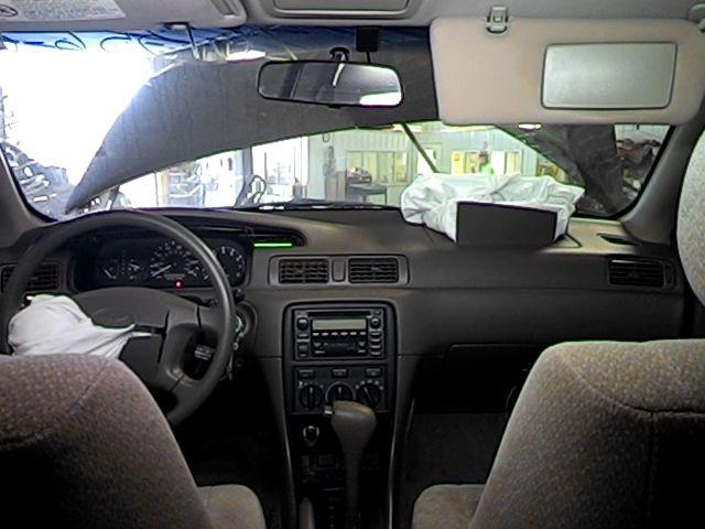 2000 toyota camry interior rear view mirror 2619770
