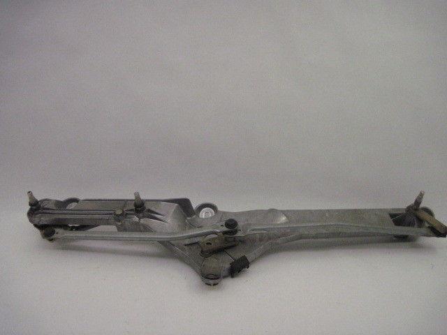 Wiper transmission cl500 s430 s500 00 01 02 03 04 - 06 front 526242