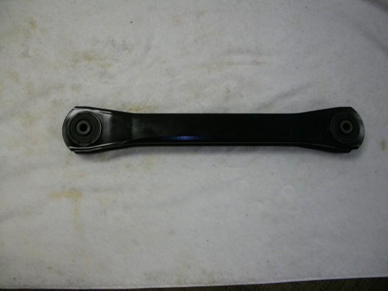 Ram 2500 3500 4wd new front lower control arm 94-99