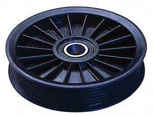 Carquest 38029 new idler pulley
