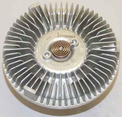 Hayden 2779 cooling fan clutch-engine cooling fan clutch