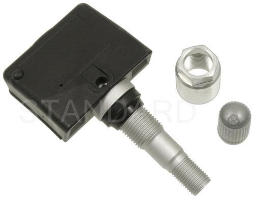 Smp/standard tpm41 tire pressure sensor/part