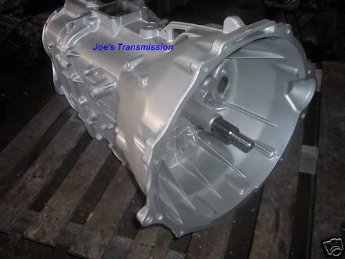Reman dodge g56 6 speed transmission g56 4wd & 2wd available