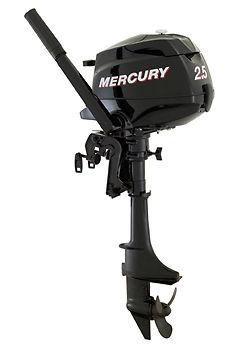 Brand new 2014 model!!!! mercury 2.5m 4-stroke outboard engine ****2014 model***