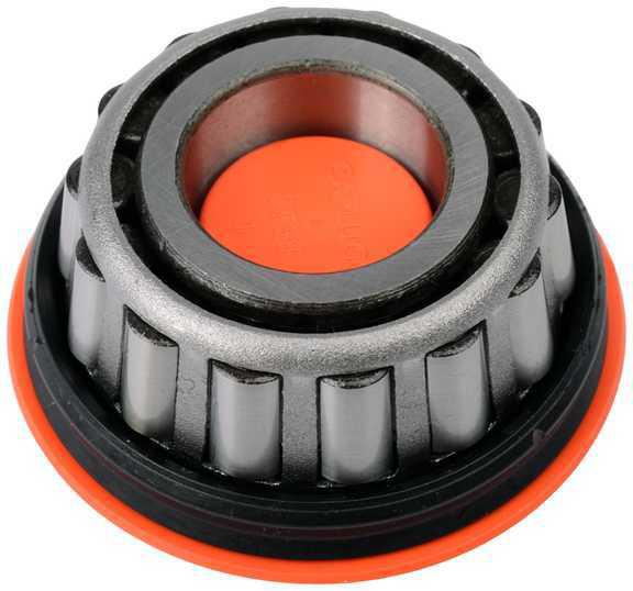 Napa bearings brg lm11900la - bearing cone