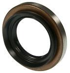 National oil seals 710142 extension housing seal