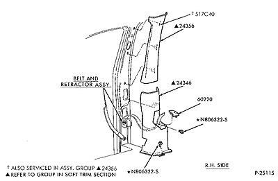 F7uz1524357bad panel 03 04 e450