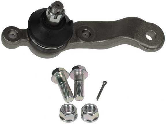Altrom imports atm sb3782l - ball joint - lower - front susp