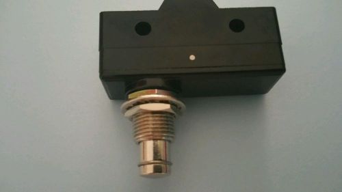 Trans brake button / micro switch nhra/ihra