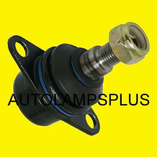 Bmw e53 ball joint front x5 3.0i 4.4i 4.6is 4.8is 00-06 new