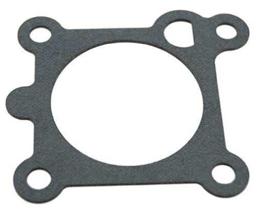 Auto 7 411-0013 throttle body mounting gasket for select for hyundai vehicles