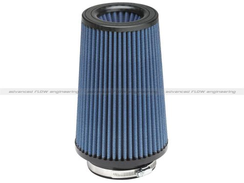 Afe power 24-91036 magnumflow intake pro 5r air filter