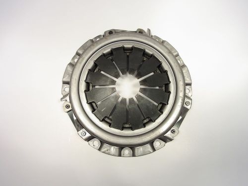 Clutch pressure plate fitting daihatsu charade  061-3631