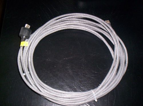 Raymarine e55051 10m seatalk hs cable