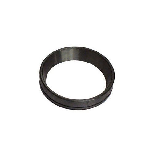 Dexter axle 031-033-01 bearing cup l68111