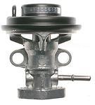 Standard motor products egv558 egr valve