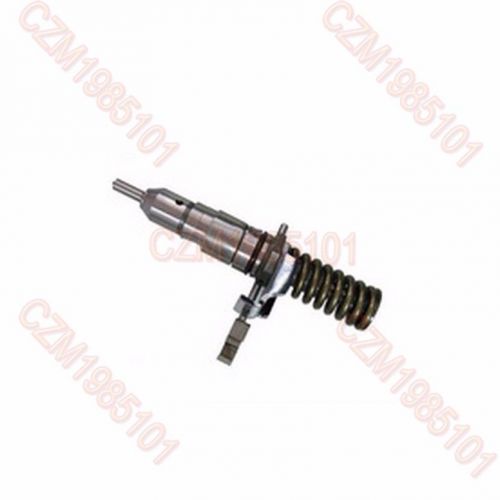 Fuel pump injector nozzle 162-0218 for caterpillar engine 3126 new