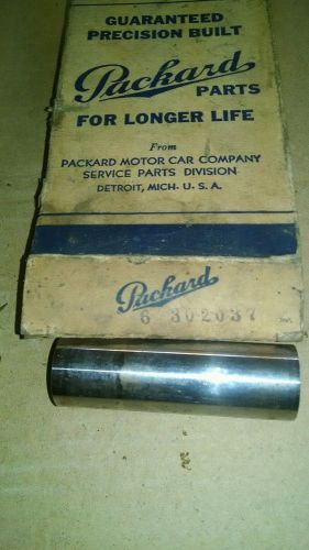 302037 packard  piston pin