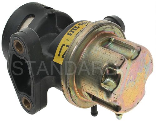 Secondary air injection by-pass valve-bypass valve standard dv125