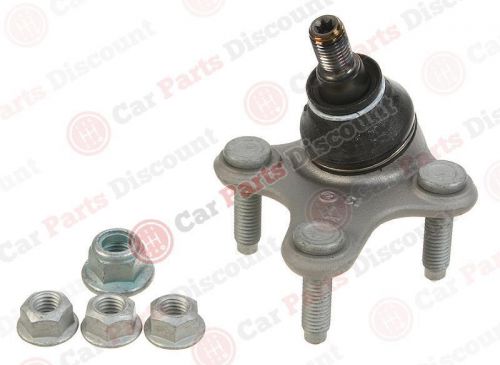 New replacement ball joint, 1k0407365c
