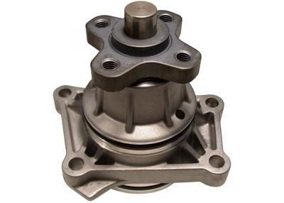 Acdelco professional 252-869 water pump-engine water pump