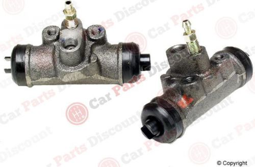New replacement wheel cylinder, ub3926710a