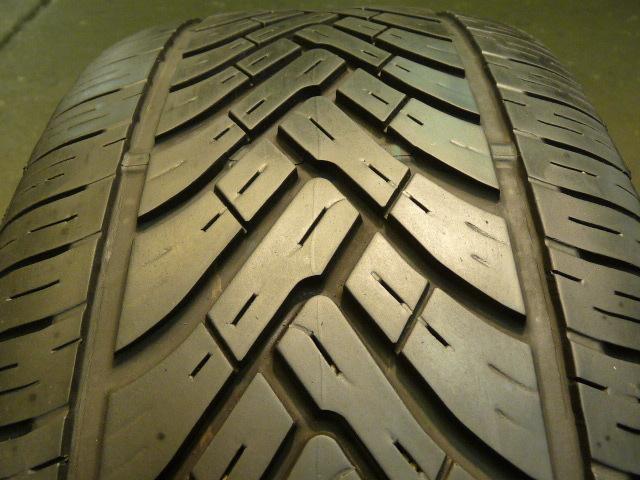 2 continental contiextreme contact 225/45/18 225/45/18 225/45/18 tire # 43071 q