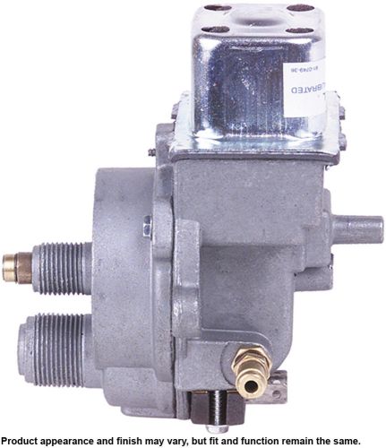 Cardone industries 36-102 speed control transducer