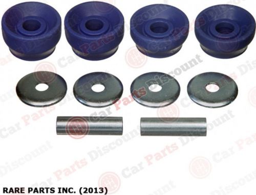 New replacement strut rod bushing, rp17622