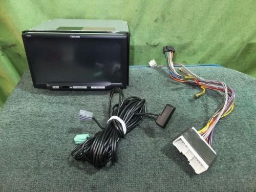 Mazda demio 2010 multi monitor [3061300]