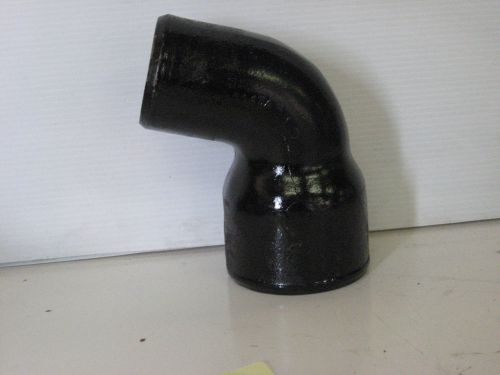 Mercruiser (v8)  exhaust pipe / elbow  # 94443a