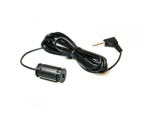 Fiscon handsfree spare microphone for audi ceiling lamp 3.5mm