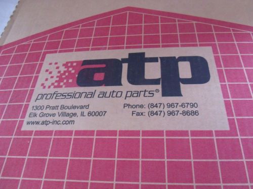Auto trans master repair kit atp nm-30