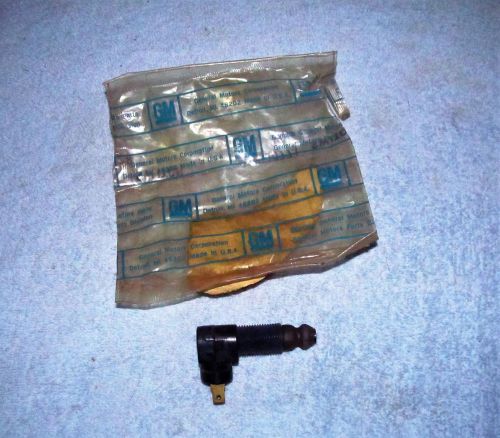 Nos 1969-70 chevrolet chevelle, ss, camaro,302, 396,454, cowl induction switch